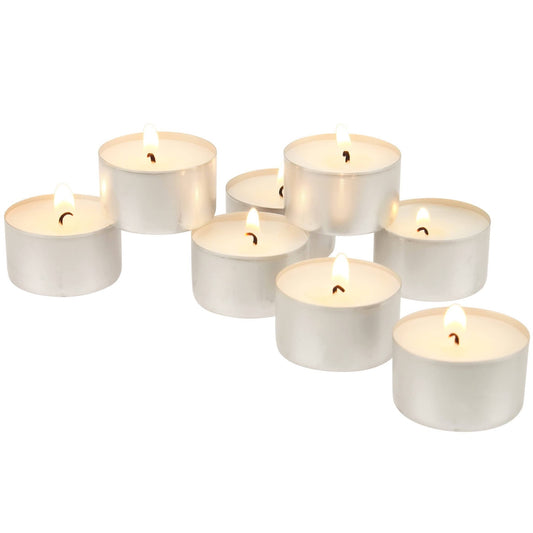 T Light Candle
