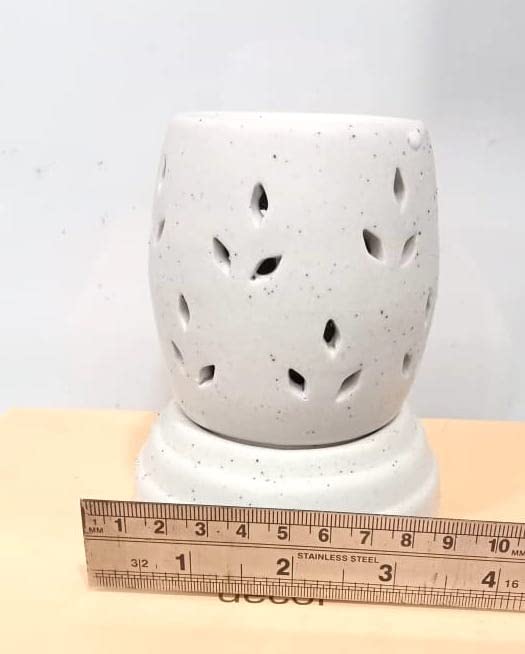 Electric Ceramic Diffuser