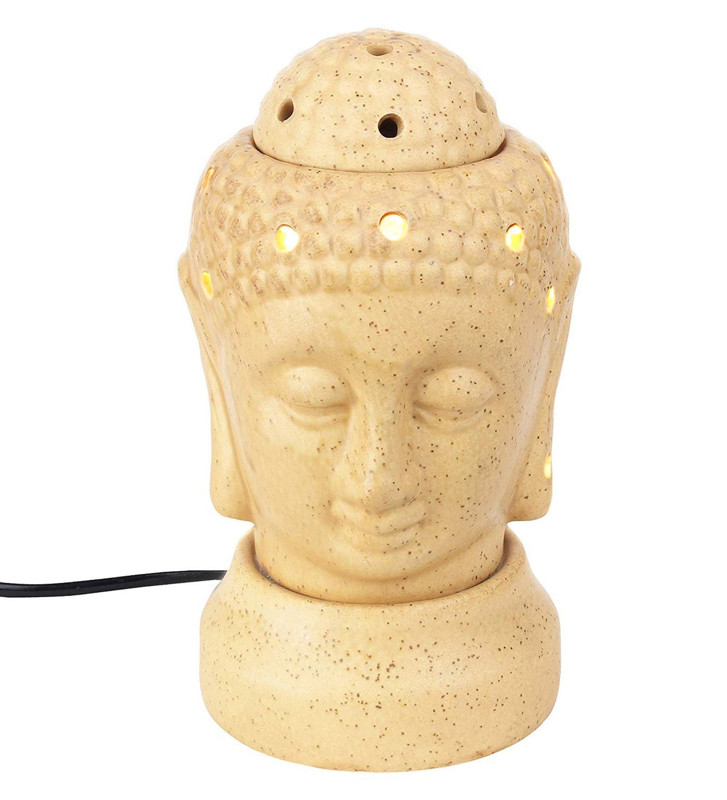 Electric Buddha Diffuser